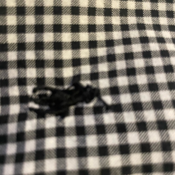 Polo Ralph button up - Picture 4 of 4